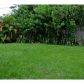 5511 SW 44TH TE, Fort Lauderdale, FL 33314 ID:9411921