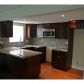 5511 SW 44TH TE, Fort Lauderdale, FL 33314 ID:9411923