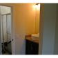 5511 SW 44TH TE, Fort Lauderdale, FL 33314 ID:9411926