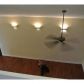 5511 SW 44TH TE, Fort Lauderdale, FL 33314 ID:9411928