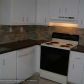 5385 SW 40th Ave # 102, Fort Lauderdale, FL 33314 ID:9411985