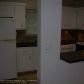 5385 SW 40th Ave # 102, Fort Lauderdale, FL 33314 ID:9411986