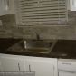 5385 SW 40th Ave # 102, Fort Lauderdale, FL 33314 ID:9411987