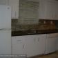 5385 SW 40th Ave # 102, Fort Lauderdale, FL 33314 ID:9411988