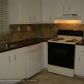 5385 SW 40th Ave # 102, Fort Lauderdale, FL 33314 ID:9411989