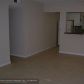 5385 SW 40th Ave # 102, Fort Lauderdale, FL 33314 ID:9411990