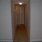 5385 SW 40th Ave # 102, Fort Lauderdale, FL 33314 ID:9411992