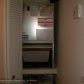 5385 SW 40th Ave # 102, Fort Lauderdale, FL 33314 ID:9411993