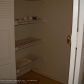 5385 SW 40th Ave # 102, Fort Lauderdale, FL 33314 ID:9411994