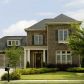 306 Lakeside Trace, Canton, GA 30115 ID:8844288