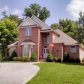 375 Parkwood Circle, Greenback, TN 37742 ID:8890205