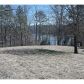 321 Harbour Ridge, Dawsonville, GA 30534 ID:9134214