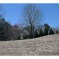 321 Harbour Ridge, Dawsonville, GA 30534 ID:9134216