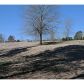 321 Harbour Ridge, Dawsonville, GA 30534 ID:9134217