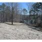 321 Harbour Ridge, Dawsonville, GA 30534 ID:9134218