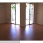 1599 SPRINGSIDE DR, Fort Lauderdale, FL 33326 ID:9409325