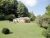 1266 Hwy. 143 Roan Mountain, TN 37687