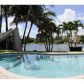 11310 NW 64 TE, Miami, FL 33178 ID:9415977