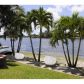 11310 NW 64 TE, Miami, FL 33178 ID:9415978