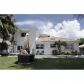 11310 NW 64 TE, Miami, FL 33178 ID:9415979