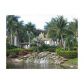 11310 NW 64 TE, Miami, FL 33178 ID:9415981