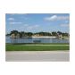 11310 NW 64 TE, Miami, FL 33178 ID:9415982