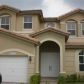 11176 NW 79 LN, Miami, FL 33178 ID:9401050