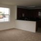 11176 NW 79 LN, Miami, FL 33178 ID:9401054