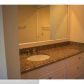 1599 SPRINGSIDE DR, Fort Lauderdale, FL 33326 ID:9409327