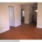 1599 SPRINGSIDE DR, Fort Lauderdale, FL 33326 ID:9409328