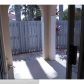 1599 SPRINGSIDE DR, Fort Lauderdale, FL 33326 ID:9409329