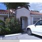 1599 SPRINGSIDE DR, Fort Lauderdale, FL 33326 ID:9409330