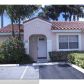 1599 SPRINGSIDE DR, Fort Lauderdale, FL 33326 ID:9409331