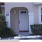 1599 SPRINGSIDE DR, Fort Lauderdale, FL 33326 ID:9409332