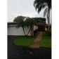 16531 COUNTRY CLUB CRES # 5, Fort Lauderdale, FL 33326 ID:9409333