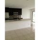 16531 COUNTRY CLUB CRES # 5, Fort Lauderdale, FL 33326 ID:9409334