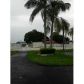 16531 COUNTRY CLUB CRES # 5, Fort Lauderdale, FL 33326 ID:9409338