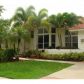 485 ALEXANDRA CR, Fort Lauderdale, FL 33326 ID:9409407