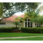 485 ALEXANDRA CR, Fort Lauderdale, FL 33326 ID:9409408