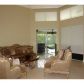 485 ALEXANDRA CR, Fort Lauderdale, FL 33326 ID:9409409