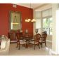 485 ALEXANDRA CR, Fort Lauderdale, FL 33326 ID:9409410