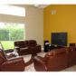 485 ALEXANDRA CR, Fort Lauderdale, FL 33326 ID:9409411