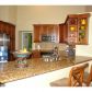 485 ALEXANDRA CR, Fort Lauderdale, FL 33326 ID:9409412