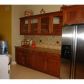 485 ALEXANDRA CR, Fort Lauderdale, FL 33326 ID:9409413