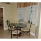 485 ALEXANDRA CR, Fort Lauderdale, FL 33326 ID:9409414