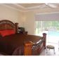 485 ALEXANDRA CR, Fort Lauderdale, FL 33326 ID:9409415