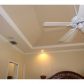 485 ALEXANDRA CR, Fort Lauderdale, FL 33326 ID:9409416