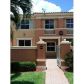 11479 NW 60 TE # 372, Miami, FL 33178 ID:9416014