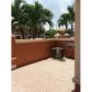 11479 NW 60 TE # 372, Miami, FL 33178 ID:9416015