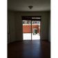 11479 NW 60 TE # 372, Miami, FL 33178 ID:9416017